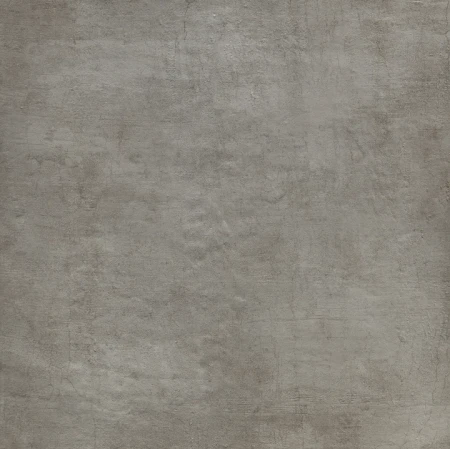 Imola Creative Concrete G 90x90 - płytka imitująca kamień
