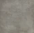 Imola Creative Concrete G 90x90 - płytka imitująca kamień