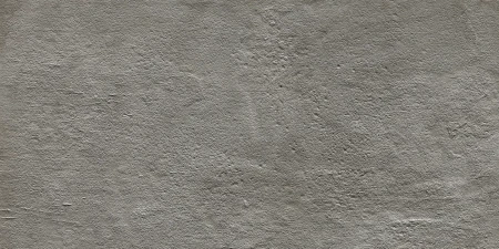 Imola Creative Concrete G na zewnątrz 30x60 - płytka imitująca kamień