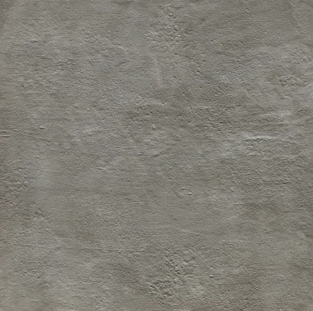 Imola Creative Concrete G na zewnątrz 60x60 - płytka imitująca kamień