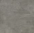 Imola Creative Concrete G na zewnątrz 60x60 - płytka imitująca kamień
