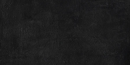 Imola Creative Concrete N 45x90 - płytka imitująca kamień