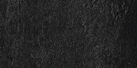 Imola Creative Concrete N na zewnątrz 30x60 - płytka imitująca kamień