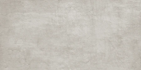 Imola Creative Concrete W 30x60 - płytka imitująca kamień