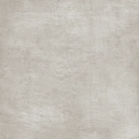 Imola Creative Concrete W 60x60 - płytka imitująca kamień