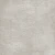 Imola Creative Concrete W 60x60 - płytka imitująca kamień