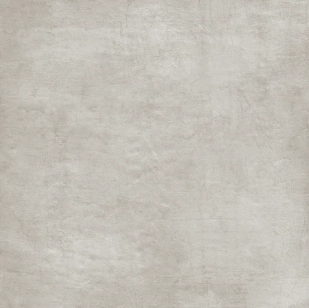 Imola Creative Concrete W 90x90 - płytka imitująca kamień