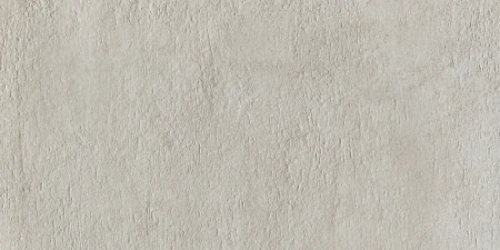 Imola Creative Concrete W na zewnątrz 30x60 - płytka imitująca kamień