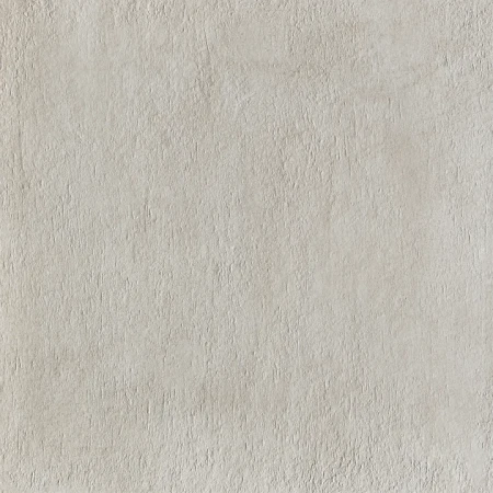 Imola Creative Concrete W na zewnątrz 60x60 - płytka imitująca kamień