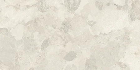 Imola Crew Bitter A na zewnątrz 60x120 - płytka imitująca kamień