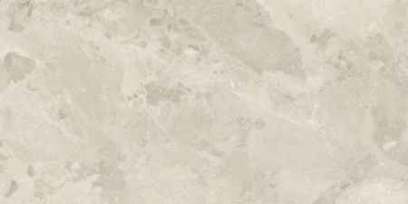 Imola Crew Bitter B na zewnątrz 60x120 - płytka imitująca kamień