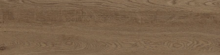 Imola Crew Honey No na zewnątrz 30x120 - płytka drewnopodobna