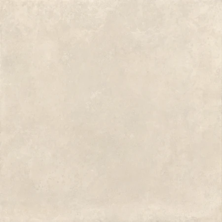 Imola Crew Umami A 120x120 - płytka imitująca terakotę