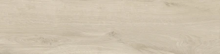 Imola Elixir A na zewnątrz 30x120 - płytka drewnopodobna