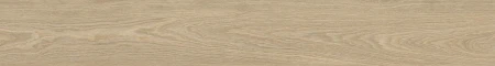 Imola Elixir Bs 20x150 - płytka drewnopodobna