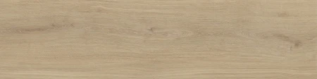 Imola Elixir Bs na zewnątrz 30x120 - płytka drewnopodobna