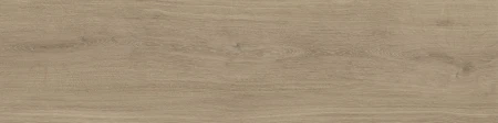 Imola Elixir No na zewnątrz 30x120 - płytka drewnopodobna