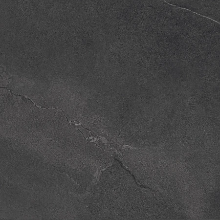 8cfa6e4bf380bb54480608f4164ac864