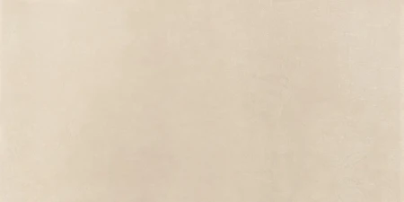 Imola Micron 2.0 A 30x60 - płytka imitująca beton