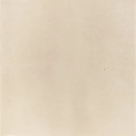 Imola Micron 2.0 A 60x60 - płytka imitująca beton