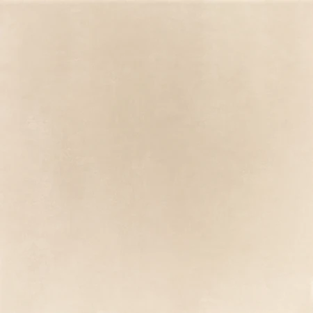 Imola Micron 2.0 A 60x60 - płytka imitująca beton
