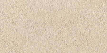 Imola Micron 2.0 A na zewnątrz 30x60 - płytka imitująca beton