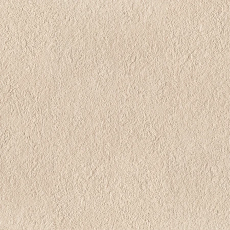 Imola Micron 2.0 A na zewnątrz 60x60 - płytka imitująca beton