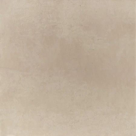 Imola Micron 2.0 B 120x120 - płytka imitująca beton