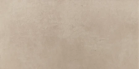Imola Micron 2.0 B 60x120 - płytka imitująca beton
