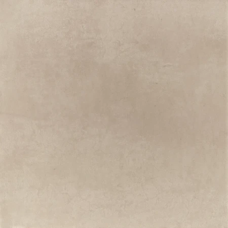 Imola Micron 2.0 B 60x60 - płytka imitująca beton