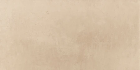 Imola Micron 2.0 B 60x120 - płytka imitująca beton