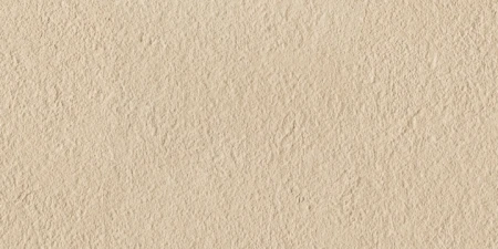Imola Micron 2.0 B na zewnątrz 30x60 - płytka imitująca beton