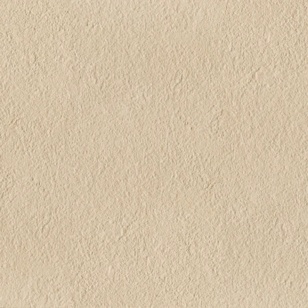 Imola Micron 2.0 B na zewnątrz 60x60 - płytka imitująca beton