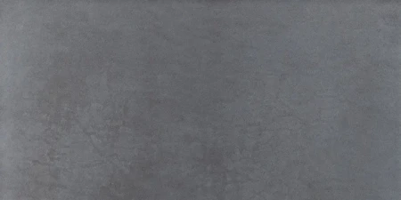 Imola Micron 2.0 Dg 30x60 - płytka imitująca beton