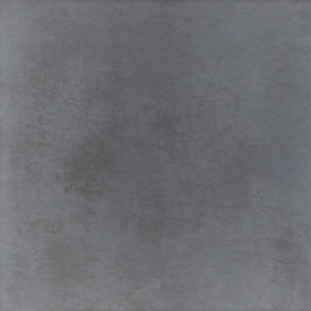 Imola Micron 2.0 Dg 60x60 - płytka imitująca beton