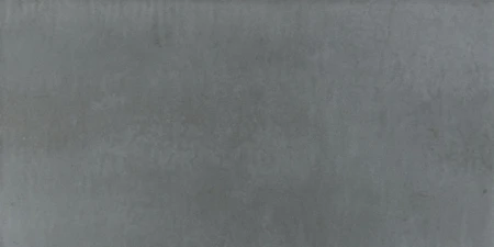 Imola Micron 2.0 Dg 60x120 - płytka imitująca beton