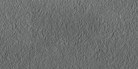 Imola Micron 2.0 Dg na zewnątrz 30x60 - płytka imitująca beton
