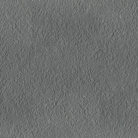 Imola Micron 2.0 Dg na zewnątrz 60x60 - płytka imitująca beton