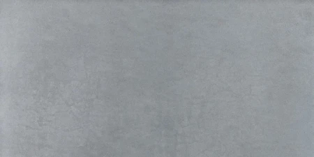 Imola Micron 2.0 G 60x120 - płytka imitująca beton