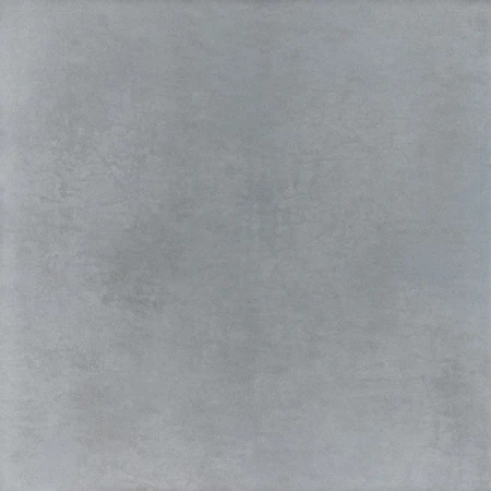 Imola Micron 2.0 G 60x60 - płytka imitująca beton