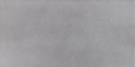 Imola Micron 2.0 G 60x120 - płytka imitująca beton