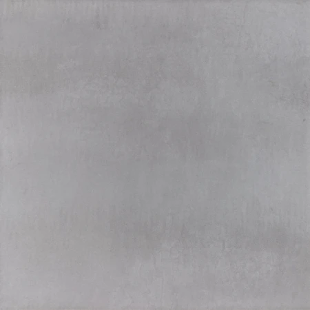 Imola Micron 2.0 G 60x60 - płytka imitująca beton