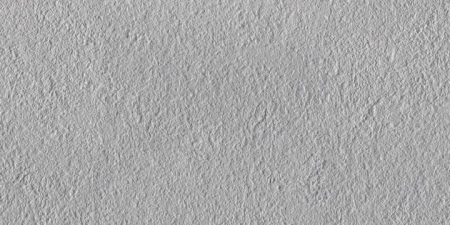 Imola Micron 2.0 G na zewnątrz 30x60 - płytka imitująca beton