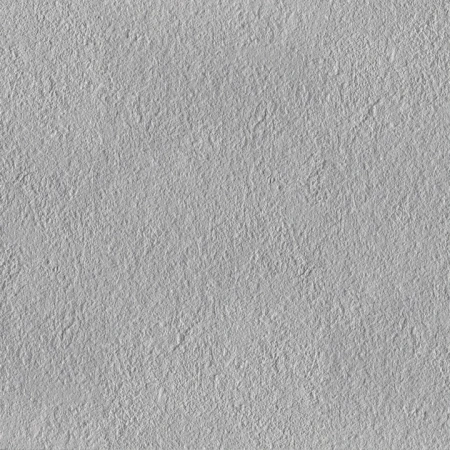 Imola Micron 2.0 G na zewnątrz 60x60 - płytka imitująca beton