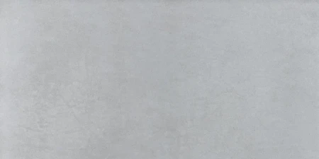 Imola Micron 2.0 Gh 30x60 - płytka imitująca beton
