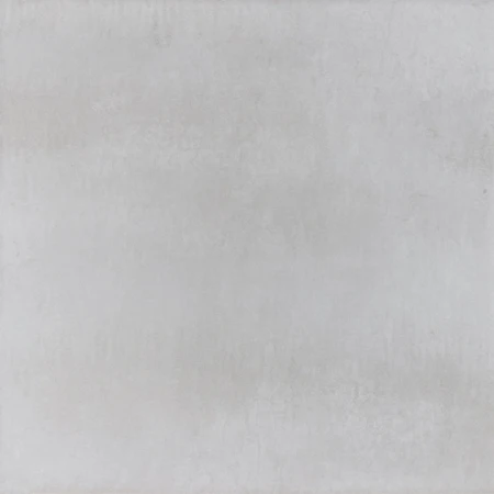 Imola Micron 2.0 Gh 60x60 - płytka imitująca beton