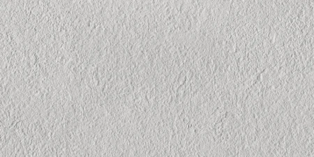 Imola Micron 2.0 Gh na zewnątrz 30x60 - płytka imitująca beton