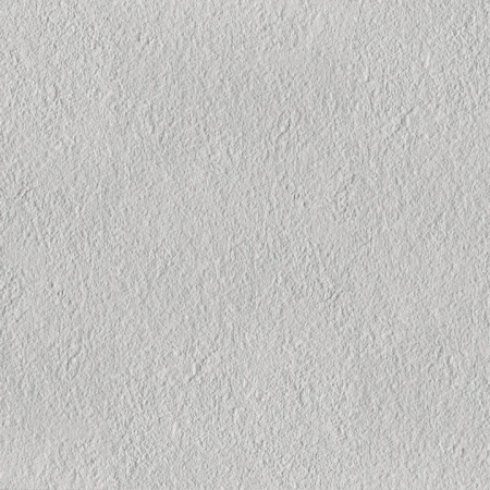 Imola Micron 2.0 Gh na zewnątrz 60x60 - płytka imitująca beton
