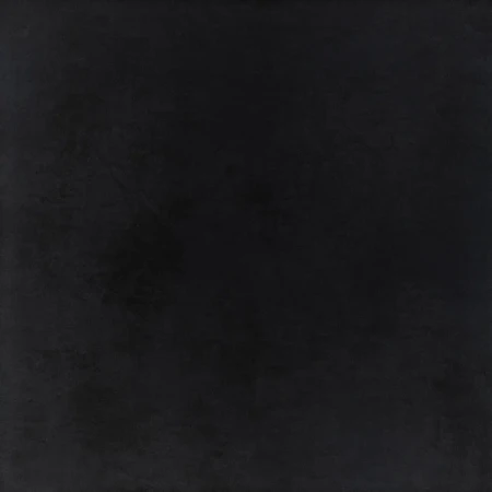 Imola Micron 2.0 N 60x60 - płytka imitująca beton