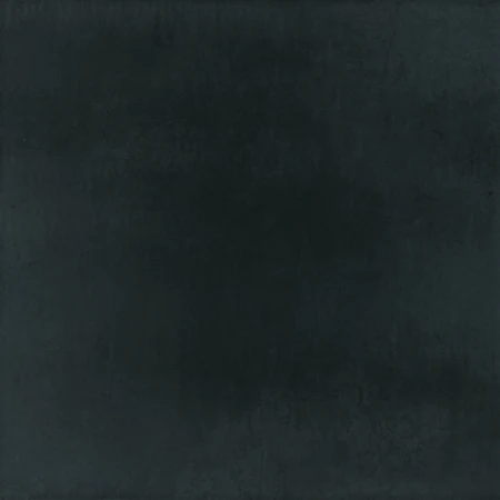 Imola Micron 2.0 N 60x60 - płytka imitująca beton